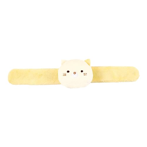 eB[Yt@Ng[ ݂R炵[ ˂ H45×W230×D35mm SG-5539021NE