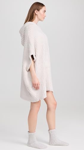 Image of Barefoot Dreams The Cozy