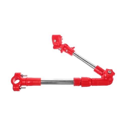 CONGARTENO O?P p߉\ȃAuX^h ϋvƃXeX prxr[J[ Ԉ֎q Ή Lkpz_[