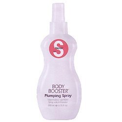 S-Factor Body Booster Plumping Spray (6.7 oz)