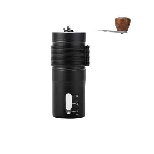 |[^unhNNR[q[OC_[蓮o[~ƒpXeXX`[~`(Black)