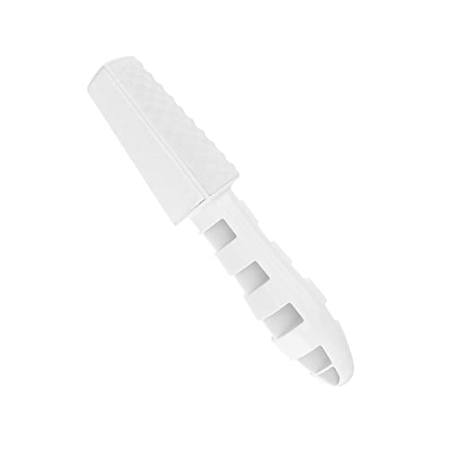 DONFAMDS 蓮Oʃtbgt@C ϋvf eדi ₷ |[^utbgPA  p c[ v[gp