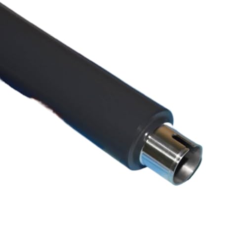 Rouleau Chauffant 302LV93110 FK-3130 pour Corriger les Traces de Fusion sur FS4200