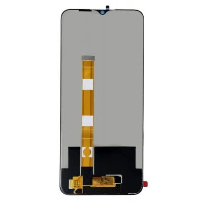 Image of Exclusive Incell Lcd Glass Display With Touch Screen Digitizer Display Assembly Combo Folder For Oppo (Oppo A15S) Cellphone