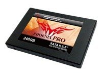 Phoenix Pro
