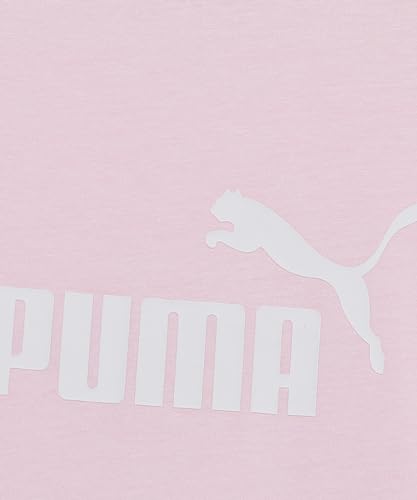 Image of Puma Girls T-Shirt
