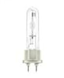 mastercolour cdm-td 70w/830 rx7s Osram HCI-T 70W/830 WDL PB G12 Powerball Entladungslampe Warmweiss NEU & OVP