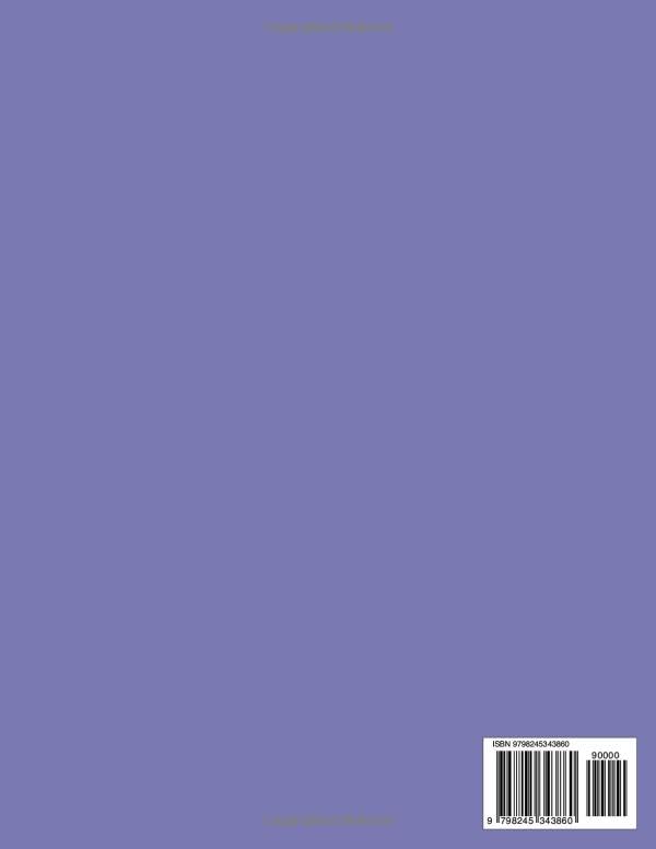 Miniatura 2 de DIABETIC DIET COOKBOOK FOR BEGINNERS Healthy Easy Recipes To Manage Your Blood Sugar