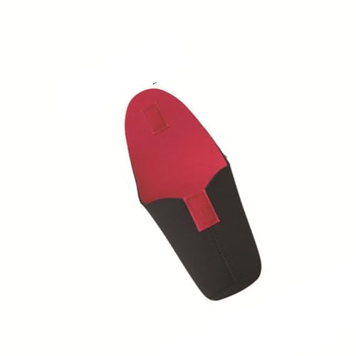 �v���t�F�b�V���i���l�I�v�����J�����L�����[�P�[�X�o�b�O�@�\�����p�b�h�`���ʐ^�M�A���s�ɗD�����J�����P�[�X