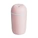 Imagen de Humidificador USB para el hogar, coche
