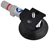 Daytona Pump Replacement, Windshield Repair Tool