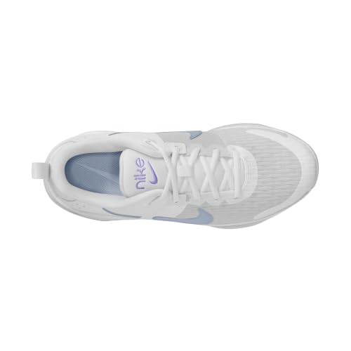 Image of Nike Women's W Zoom Bella 6 Trainers