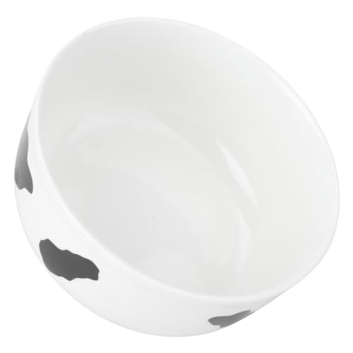 LIFKICH 킢fUCZ~bN{E ϔMz[paT_t[c{E zeprH