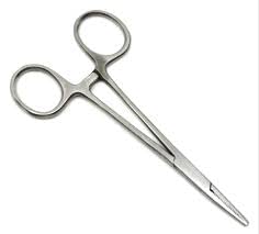 NMD NEXUS MEDODENT Dental Artery Forceps Straight Surgical Instrument(1Pc/Pack)(6Inch) (B09Q3FNR6H) Amazon Price History, Amazon Price Tracker