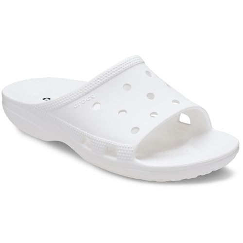 Image of Crocs Men Classic Slide