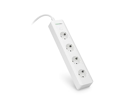 VOCOlinc VP2