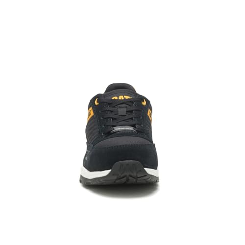 Image of CAT Womens Venward Composite Toe