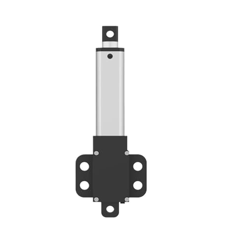 24V djAAN`G[^ 30mm/50mm/100mm/150mm Xg[N(M2 150NׁA50mmXg[N)