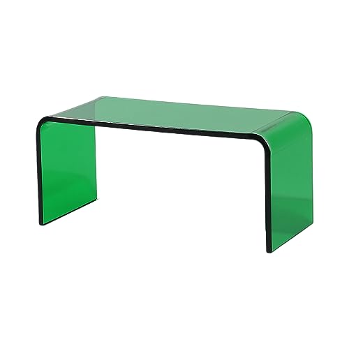 ANfBXvCX^hAfBXvCIA ANfBXvCCU[VFt O[ 5mm TCY(28 x 10 x 10cm)