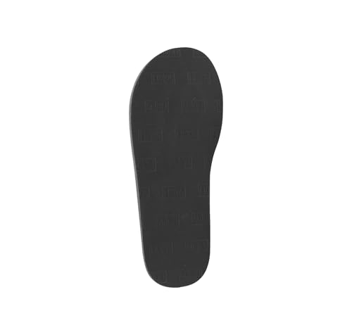 Flojos Boy's Kid's Ryan Sandal4