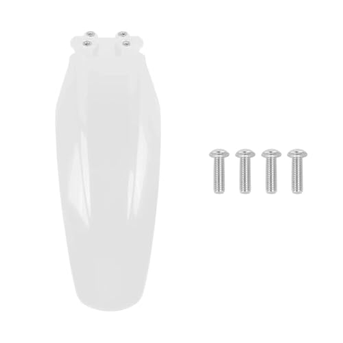 �I�[�g�o�C�t�F���_�[�O�փ}�b�h�K�[�h�X�v���b�V���K�[�h �̂��߂� CL250 CL500 CL300 2023-2024�p �o�C�N �t�����g �t�F���_�[(3)