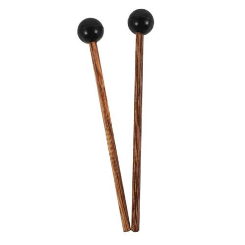 ERINGOGO 2{ؐh}bg ϋvɗDꂽEhSwbhƊ炩ȃCvEbhnht p[JbVyɂȃG[eAhXeBbN