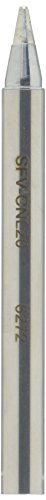 Pointe de soudage Metcal SFV-CNL20 conique longue 2mm pour applications standards