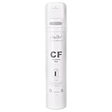 SimPure Y7 CF Filter Replacement Cartridge (Only Applicable to Y7 System), 3-6 Months Replacement...