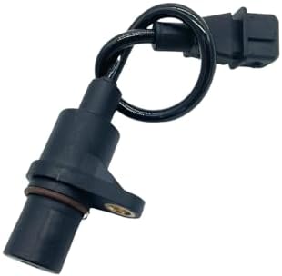 Genuine Hyundai OEM Crankshaft Position Sensor 39180-26900 – Fits Hyundai Kia, Direct Replacement - View #3