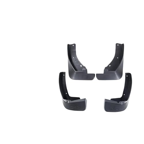 }c_ 6 AeU GL GJ 2013 2014 2015 2016 2017 2018 2019 ԗptF_[ }bhK[h }bhtbv K[h XvbVtbv }bhK[h