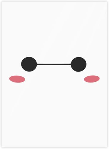 xC}bNX XebJ[Zbg XebJ[ NX^XebJ[ V[ PVC hV[ 蒠V[ Ԃ̃XebJ[ {XebJ[ m[gp\RXebJ[ AjXebJ[ Ԃ̑ XP[g{[h ]  X[cP[X oCN p\R w