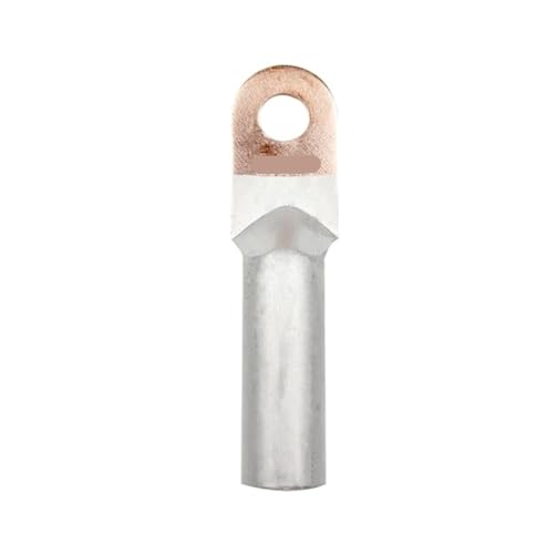 Connecteur de câble DL-25 pour stopper l'oxydation entre cuivre et aluminium