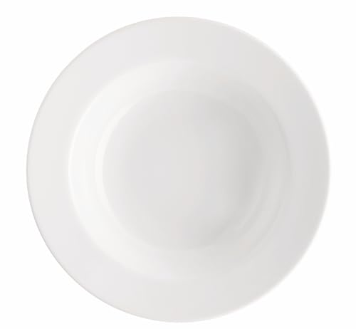 Arzberg Cucina Bianca Teller tief 24 cm