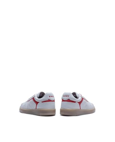 Image of Rare Rabbit Mens Lexis Sneaker