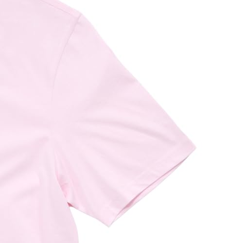 Image of Oakley Men's Mark II Tee 2.0