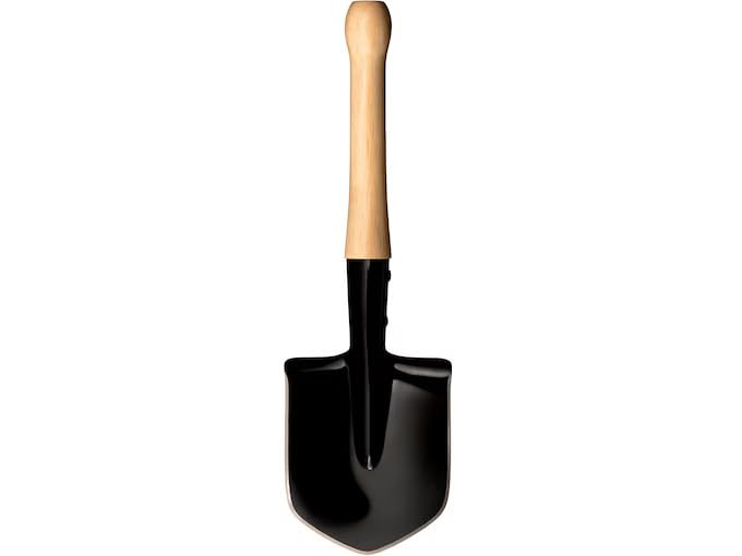 Cold Steel Special Forces Shovel/Entrenching Tool