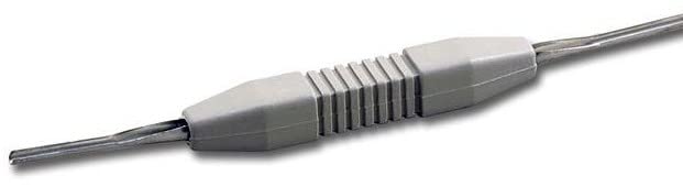 Pan Pacific DH-in-EXT Insertion-Extraction Tool for D-Sub Crimp Pins