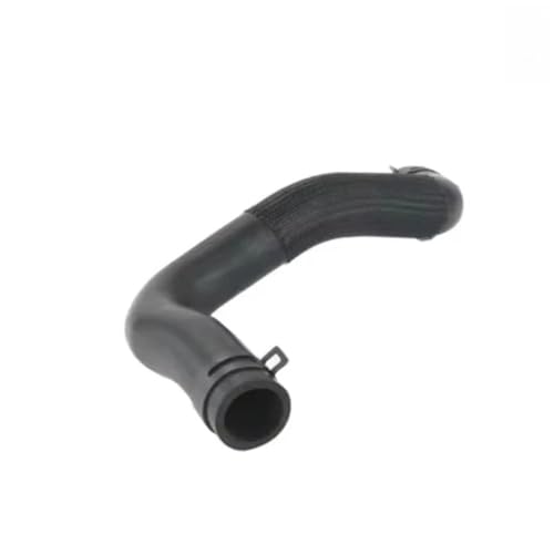Tuyau d'admission de liquide refroidissement radiateur Cruze 1.6L OEM 95023056