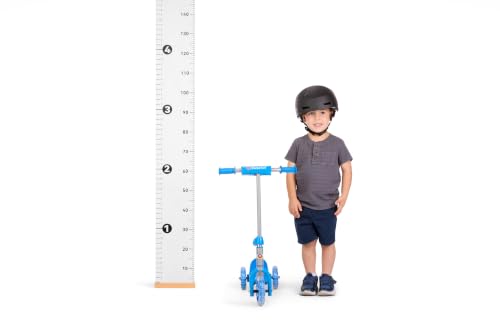 Razor Scooter Jr. Lil' Kick Scooter