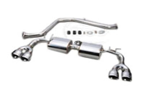 gX(Tomfs) }t[ o C-HR NGX10 TB XeXe[ TRDGAp 17400-TNX11