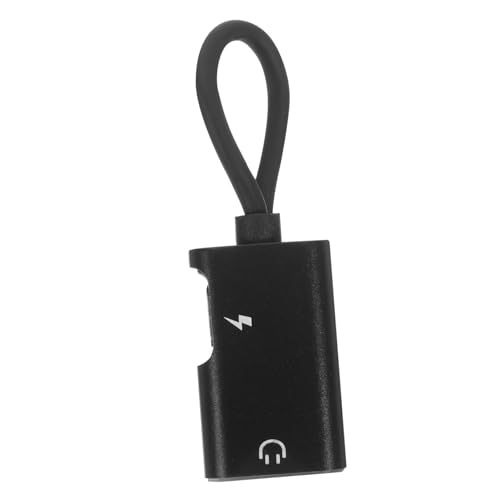 FRCOLOR Usb CwbhtHA_v^[ UsbI[fBIA_v^[ yʃRpNg݌v [dΉ NATEh`Ή X}[gtH m[gp\Rp