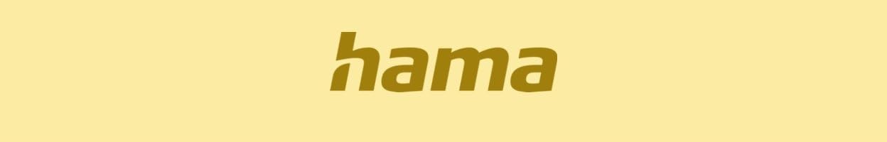 Hama Power Pack do ładowania telefonu 20000 mAh (powerbank, szybkie ładowanie, USB A, USB C, pojemny, lekki, mały, ładowarka) zielony