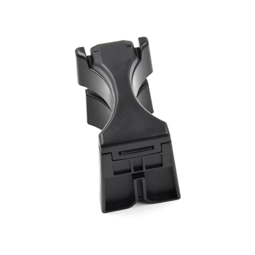 Inserts de porte-gobelets pour console centrale Toyota Tacoma 55604-04010