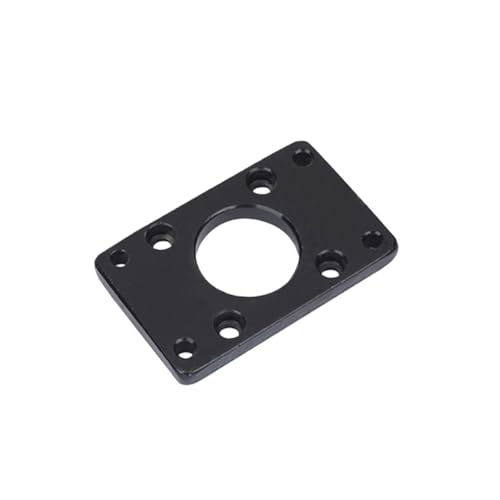 LMBWLS27U-MAG, LED Mounting Bracket: for Use with WLS27; Universal Clamp; One Bracket; Clear Copolyester; Mag Mount