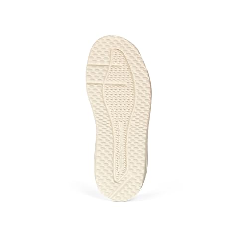 Image of Gator Waders Womens Camp Shoes - Breathable Slip-On Loafers - Elastic Laces - Ultralight All Day Cushioning - Fitted Feel