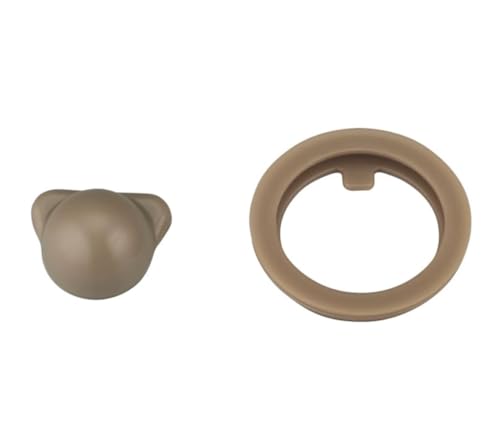 T[X pi P[^C}O JNL-S pbLZbg [JNL-SV[Yp JNLV[Y͔Ή]