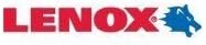 Lenox Kits Bulk 100BLADE RECIP Assortment