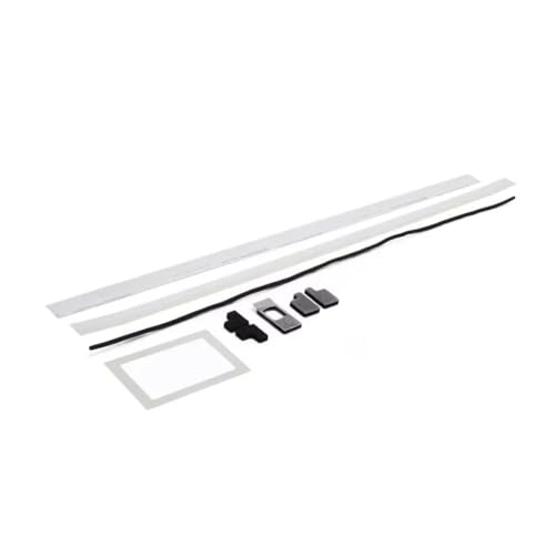 Joint d'unité de transfert pour maintenance de copieur MP C3503 C4503