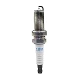 Spark Plugs Fit For Ford Fit For Volvo C30 C70 S40 S60 S80 V60 1583231 LR005483