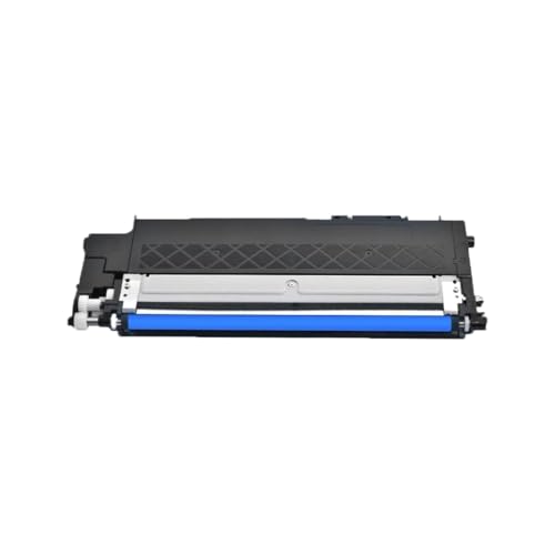 Cartouche toner K404S 404 compatible avec imprimante C480 C430W